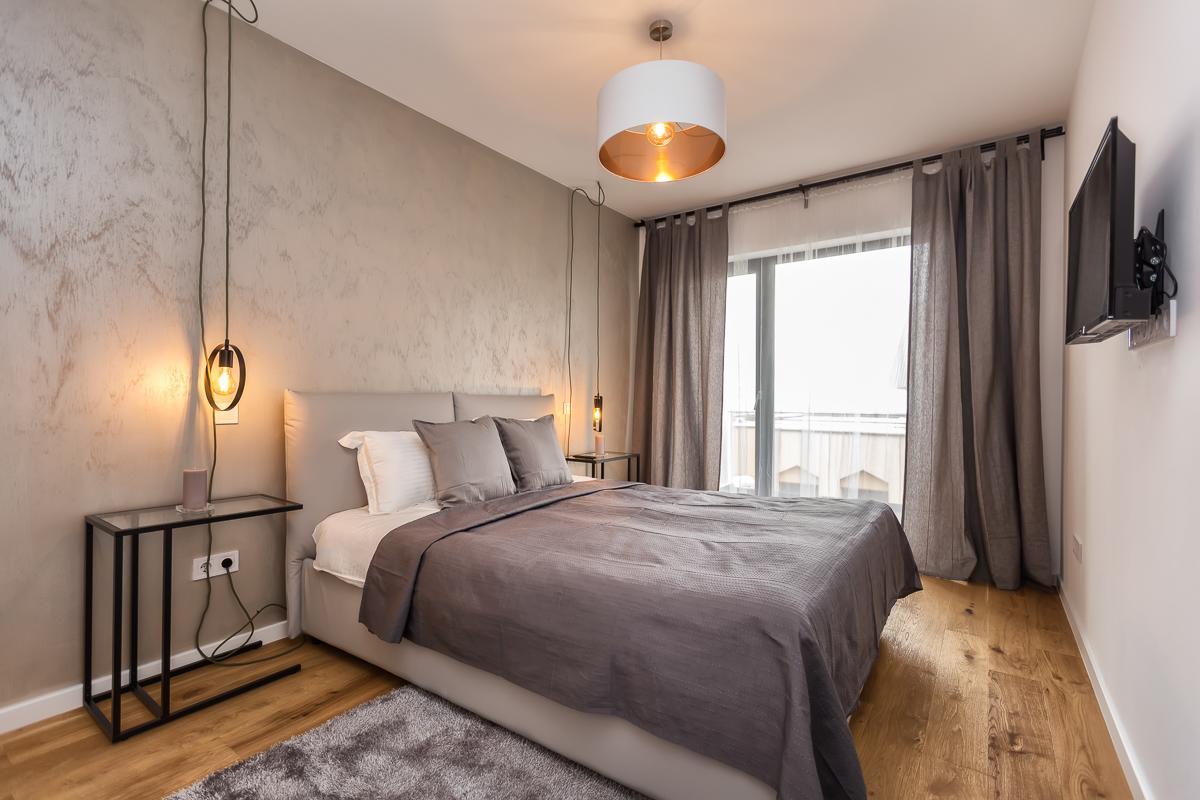 Cosmopolit Booking Braşov Eksteriør billede